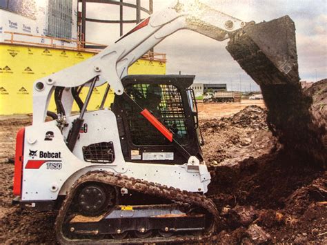 skid steer rental mansfield ohio|equipment rental mansfield ohio.